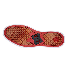 Zapatillas para Hombre DC SHOES LIFESTYLE TEKNIC S BO4