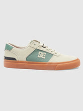 Cargar imagen en el visor de la galería, Zapatillas para Hombre DC SHOES LIFESTYLE TEKNIC S TG2
