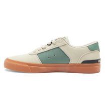 Cargar imagen en el visor de la galería, Zapatillas para Hombre DC SHOES LIFESTYLE TEKNIC S TG2
