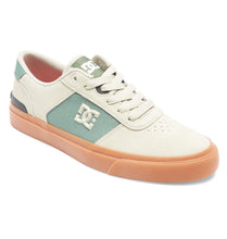 Cargar imagen en el visor de la galería, Zapatillas para Hombre DC SHOES LIFESTYLE TEKNIC S TG2
