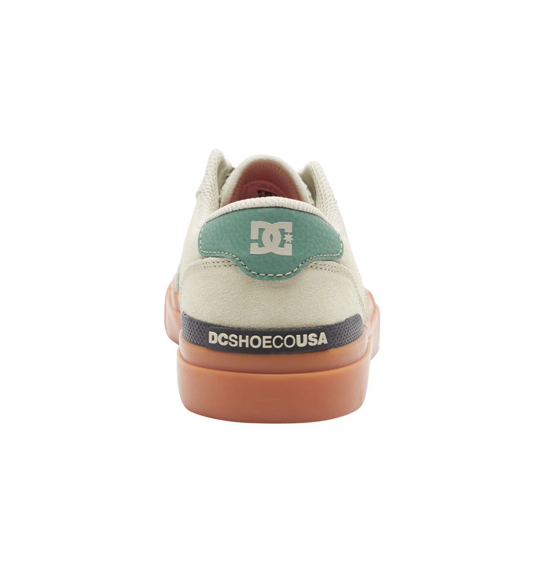 Zapatillas para Hombre DC SHOES LIFESTYLE TEKNIC S TG2