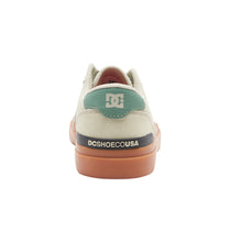 Cargar imagen en el visor de la galería, Zapatillas para Hombre DC SHOES LIFESTYLE TEKNIC S TG2
