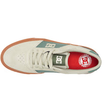 Cargar imagen en el visor de la galería, Zapatillas para Hombre DC SHOES LIFESTYLE TEKNIC S TG2
