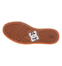 Cargar imagen en el visor de la galería, Zapatillas para Hombre DC SHOES LIFESTYLE TEKNIC S TG2
