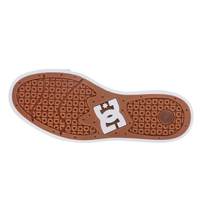 Zapatillas para Hombre DC SHOES LIFESTYLE TEKNIC S WS DNW