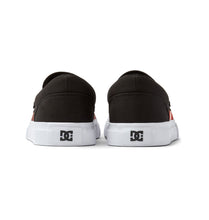 Cargar imagen en el visor de la galería, Zapatillas para Hombre DC SHOES LIFESTYLE SW MANUAL SLIP BLR
