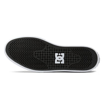 Cargar imagen en el visor de la galería, Zapatillas para Hombre DC SHOES LIFESTYLE SW MANUAL SLIP BLR
