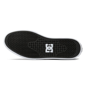 Zapatillas para Hombre DC SHOES LIFESTYLE SW MANUAL SLIP BLR