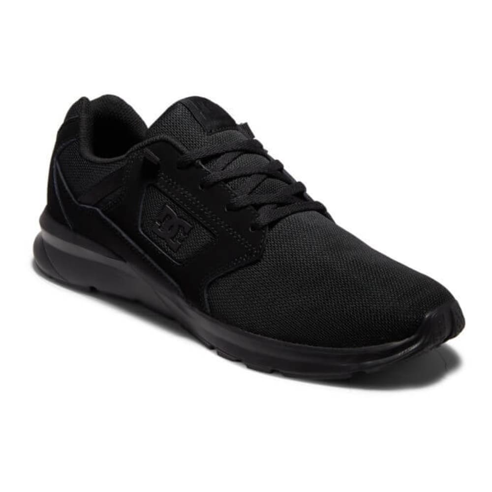 Zapatillas para Hombre DC SHOES ATHLETICS SKYLINE 3BK