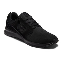 Cargar imagen en el visor de la galería, Zapatillas para Hombre DC SHOES ATHLETICS SKYLINE 3BK
