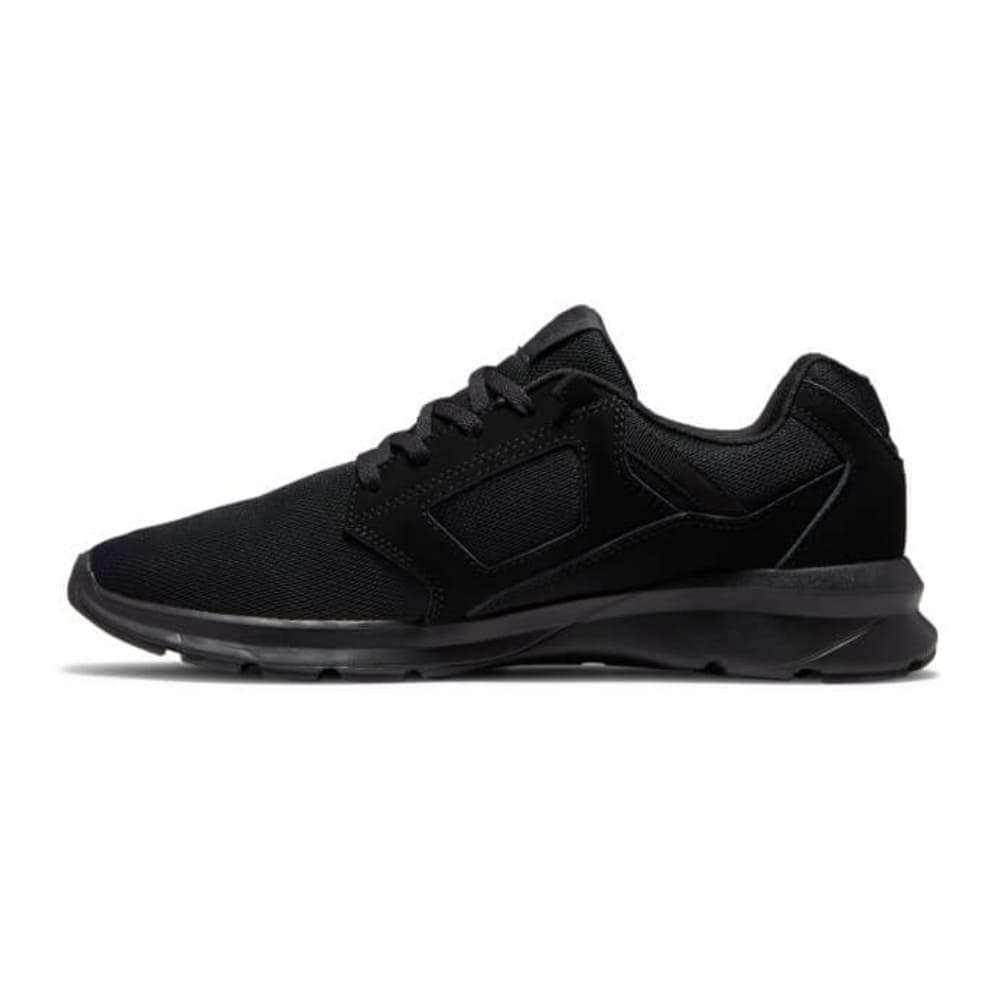 Zapatillas para Hombre DC SHOES ATHLETICS SKYLINE 3BK