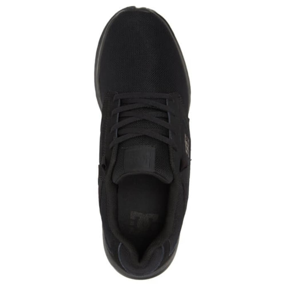 Zapatillas para Hombre DC SHOES ATHLETICS SKYLINE 3BK