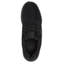 Cargar imagen en el visor de la galería, Zapatillas para Hombre DC SHOES ATHLETICS SKYLINE 3BK

