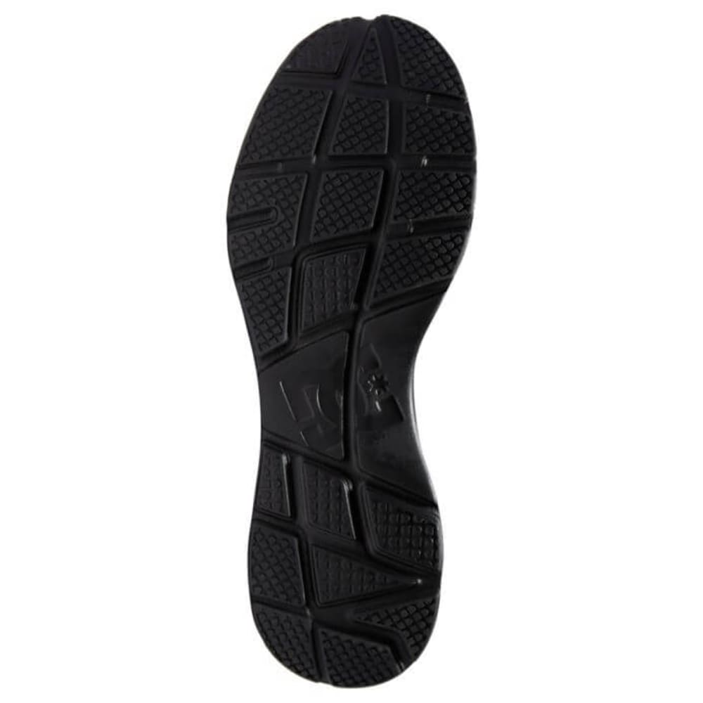 Zapatillas para Hombre DC SHOES ATHLETICS SKYLINE 3BK