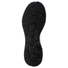 Cargar imagen en el visor de la galería, Zapatillas para Hombre DC SHOES ATHLETICS SKYLINE 3BK
