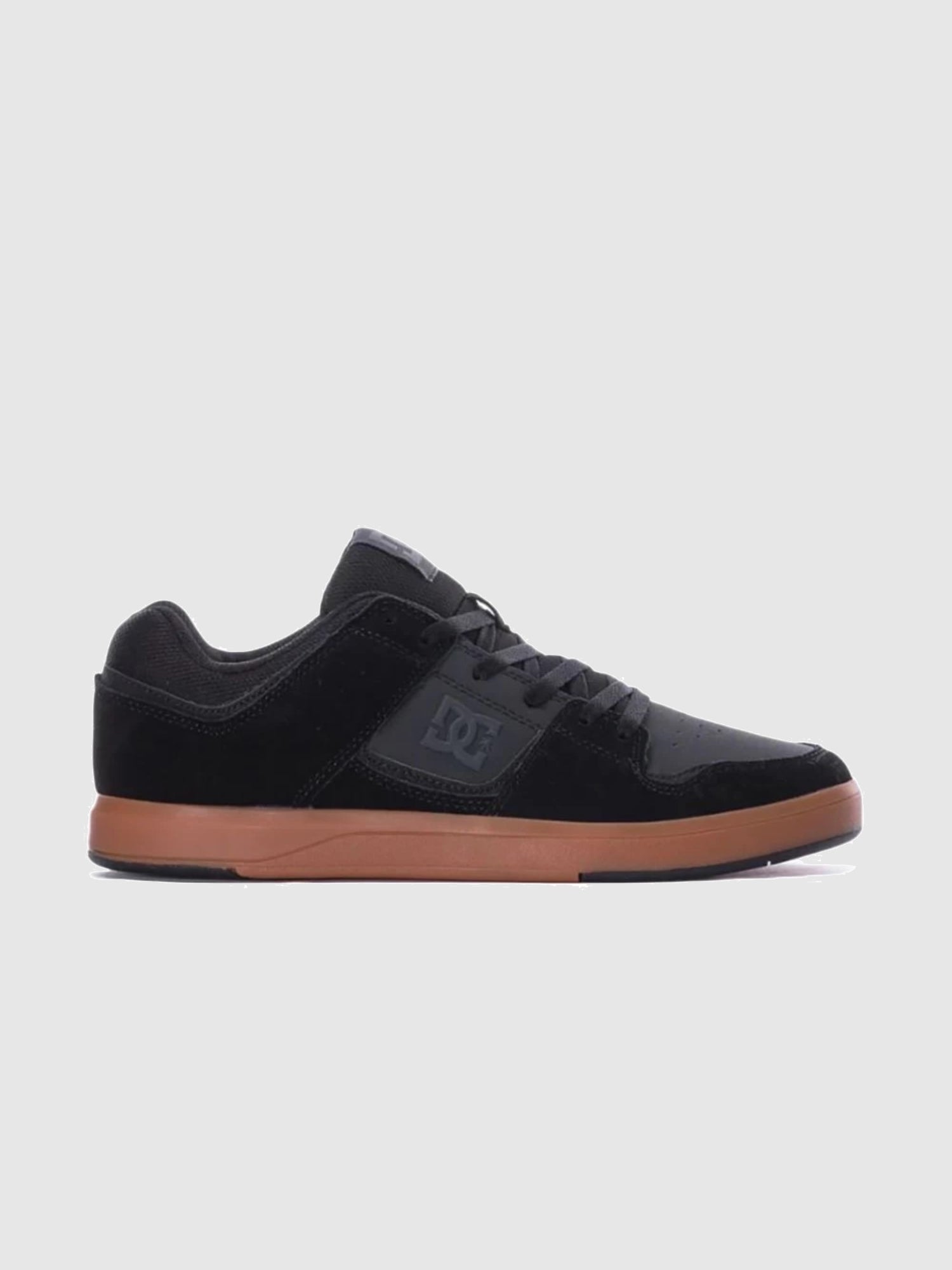 Zapatillas para Hombre DC SHOES LIFESTYLE DC SHOES CURE BGM