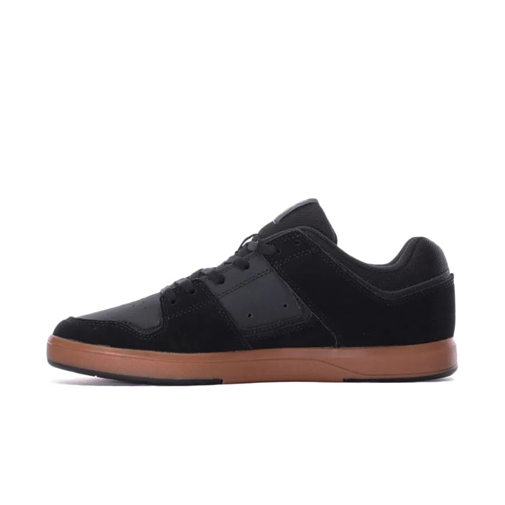 Zapatillas para Hombre DC SHOES LIFESTYLE DC SHOES CURE BGM