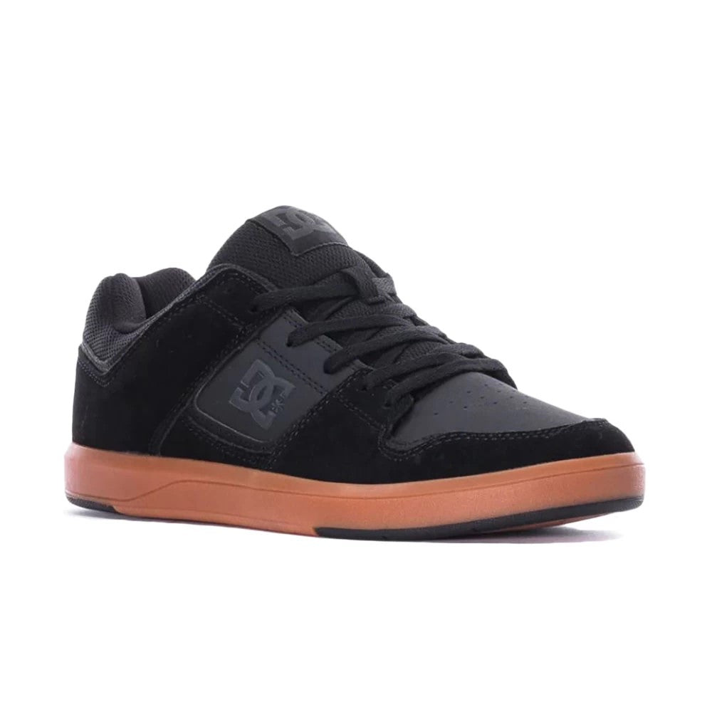 Zapatillas para Hombre DC SHOES LIFESTYLE DC SHOES CURE BGM
