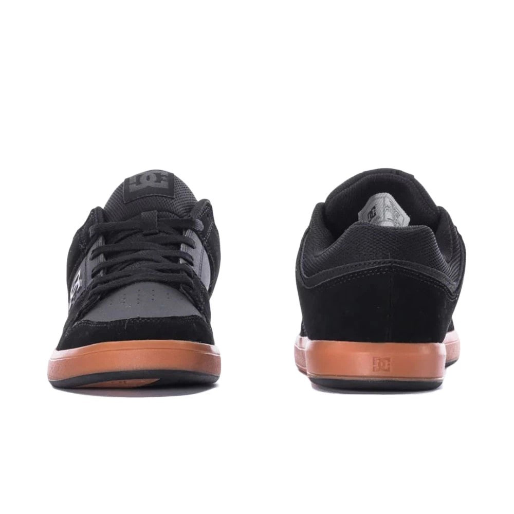 Zapatillas para Hombre DC SHOES LIFESTYLE DC SHOES CURE BGM