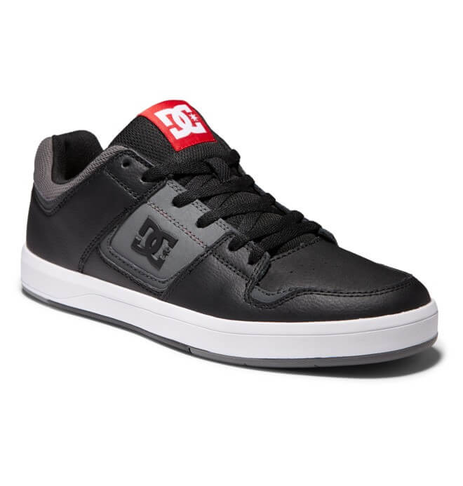 Zapatillas para Hombre DC SHOES LIFESTYLE DC SHOES CURE BLG