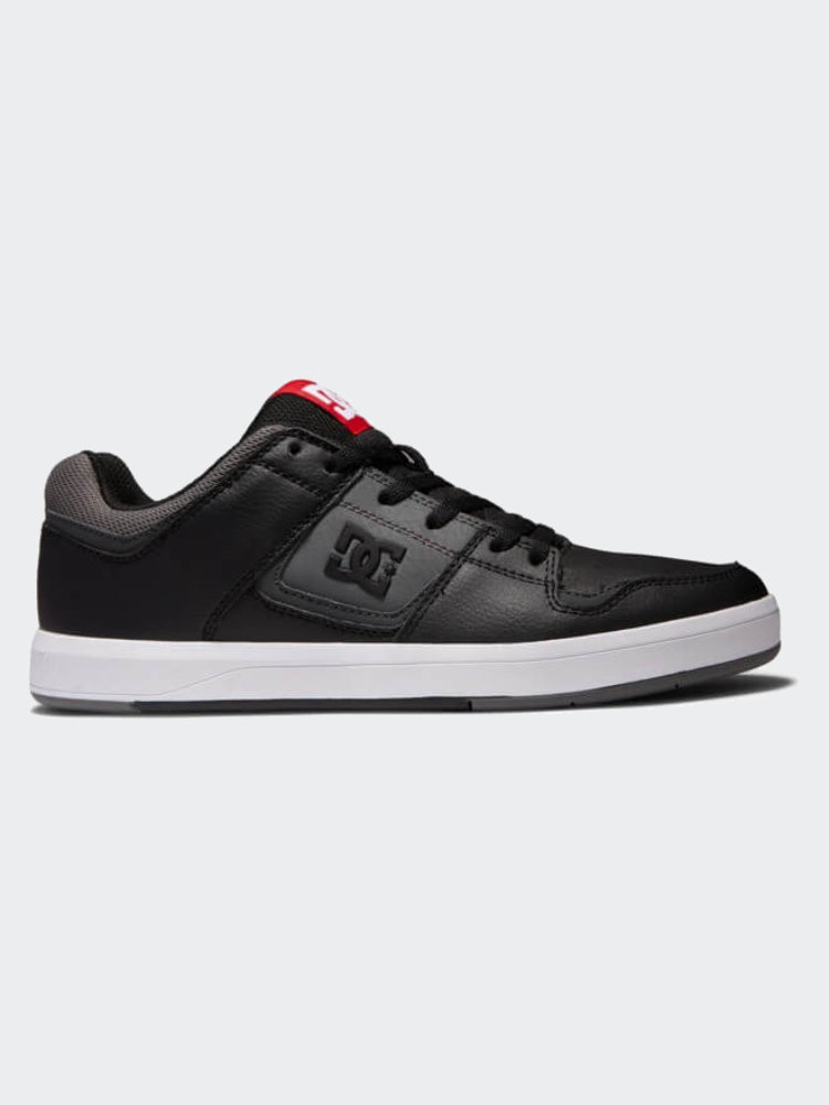 Zapatillas para Hombre DC SHOES LIFESTYLE DC SHOES CURE BLG