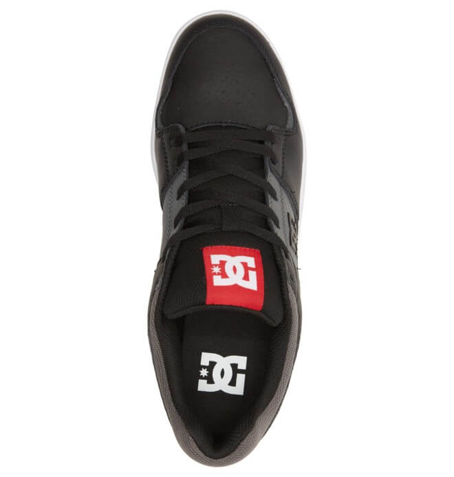 Zapatillas para Hombre DC SHOES LIFESTYLE DC SHOES CURE BLG