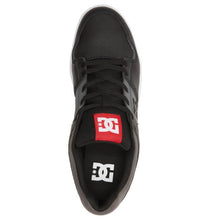 Cargar imagen en el visor de la galería, Zapatillas para Hombre DC SHOES LIFESTYLE DC SHOES CURE BLG
