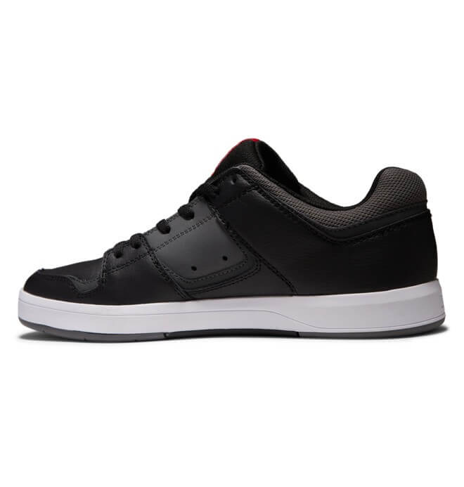 Zapatillas para Hombre DC SHOES LIFESTYLE DC SHOES CURE BLG