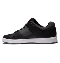 Cargar imagen en el visor de la galería, Zapatillas para Hombre DC SHOES LIFESTYLE DC SHOES CURE BLG
