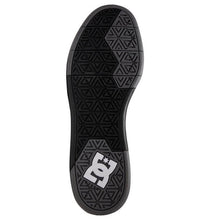 Cargar imagen en el visor de la galería, Zapatillas para Hombre DC SHOES LIFESTYLE DC SHOES CURE BLG
