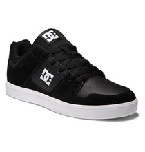 Cargar imagen en el visor de la galería, Zapatillas para Hombre DC SHOES HERITAGE DC SHOES CURE BLK
