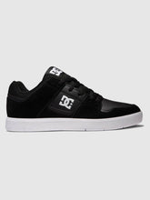 Cargar imagen en el visor de la galería, Zapatillas para Hombre DC SHOES HERITAGE DC SHOES CURE BLK
