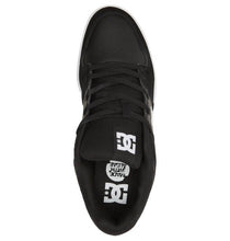 Cargar imagen en el visor de la galería, Zapatillas para Hombre DC SHOES HERITAGE DC SHOES CURE BLK
