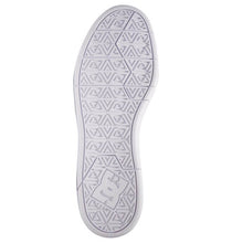 Cargar imagen en el visor de la galería, Zapatillas para Hombre DC SHOES HERITAGE DC SHOES CURE BLK
