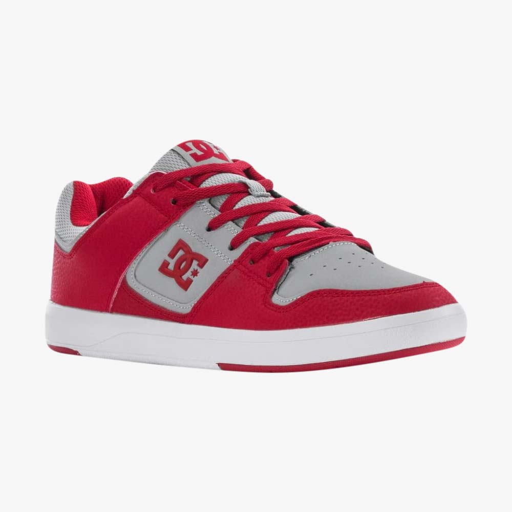 Zapatillas para Hombre DC SHOES LIFESTYLE DC SHOES CURE RGY