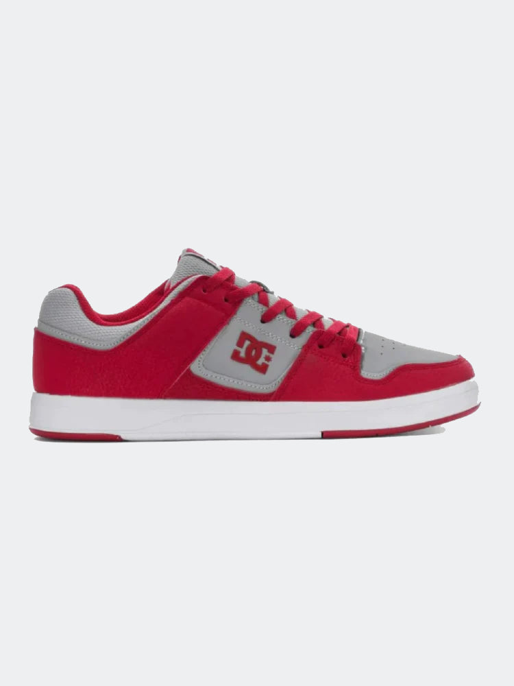Zapatillas para Hombre DC SHOES LIFESTYLE DC SHOES CURE RGY