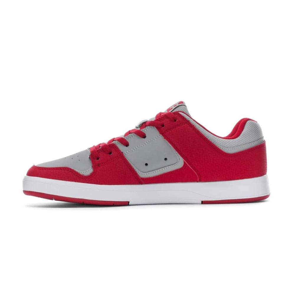 Zapatillas para Hombre DC SHOES LIFESTYLE DC SHOES CURE RGY