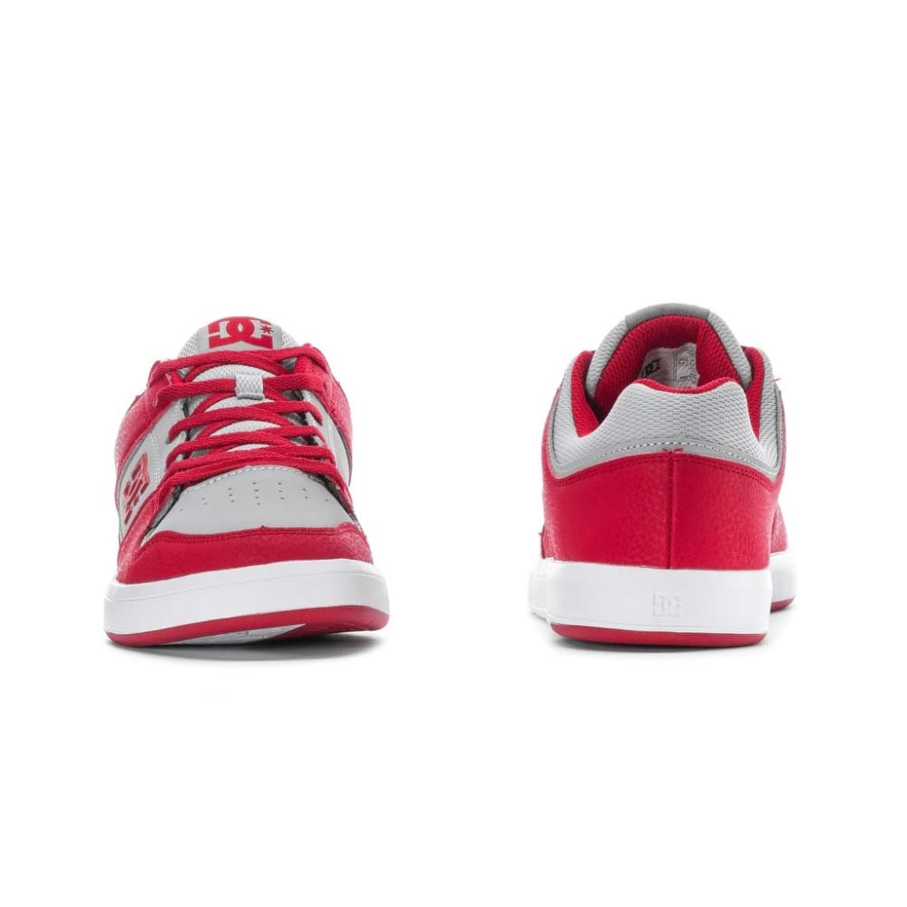 Zapatillas para Hombre DC SHOES LIFESTYLE DC SHOES CURE RGY