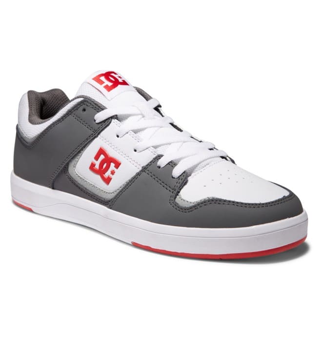 Zapatilla para Hombre DC SHOES LIFESTYLE DC SHOES CURE WYR