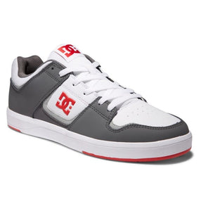 Zapatilla para Hombre DC SHOES LIFESTYLE DC SHOES CURE WYR