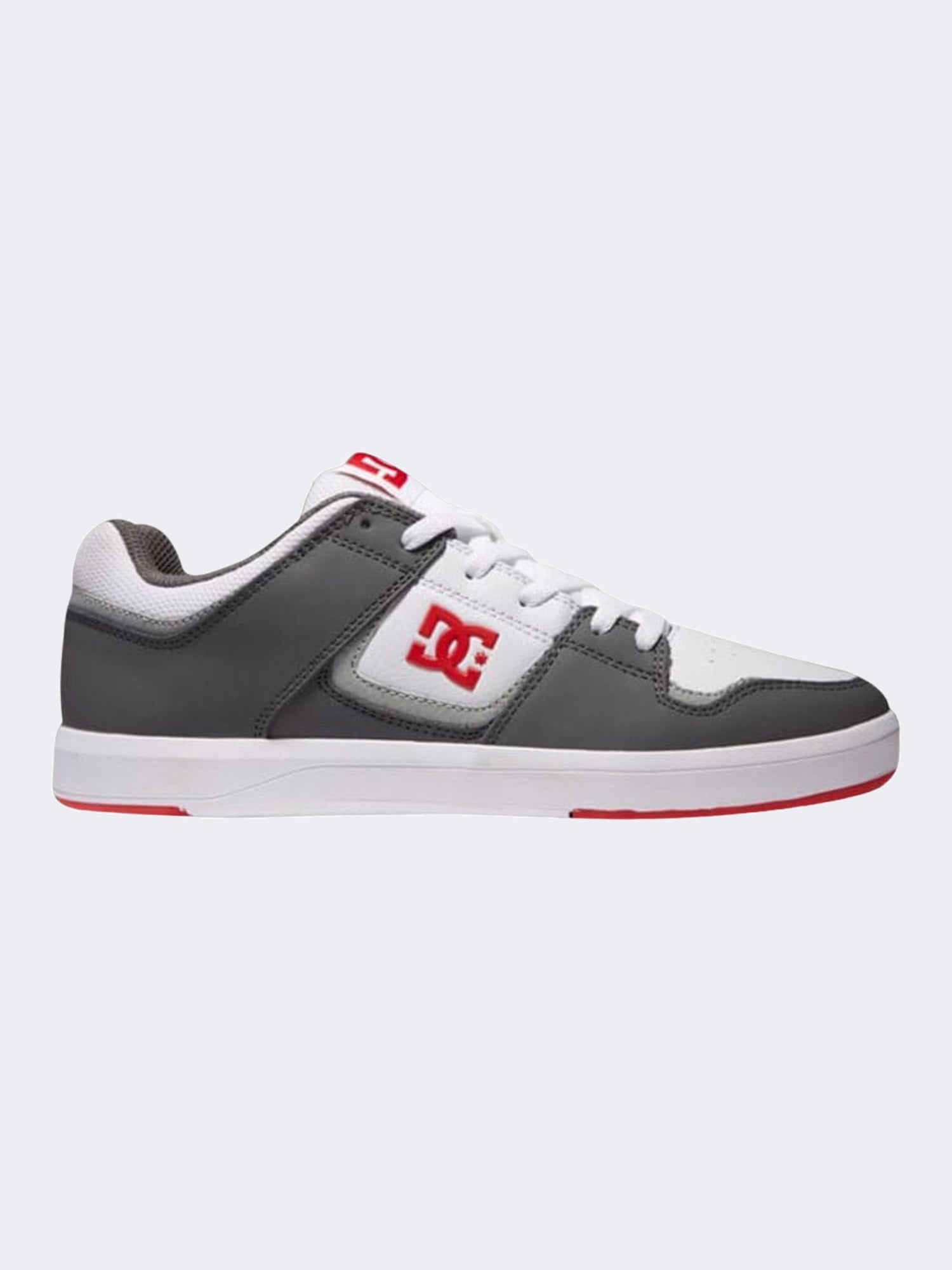 Zapatilla para Hombre DC SHOES LIFESTYLE DC SHOES CURE WYR
