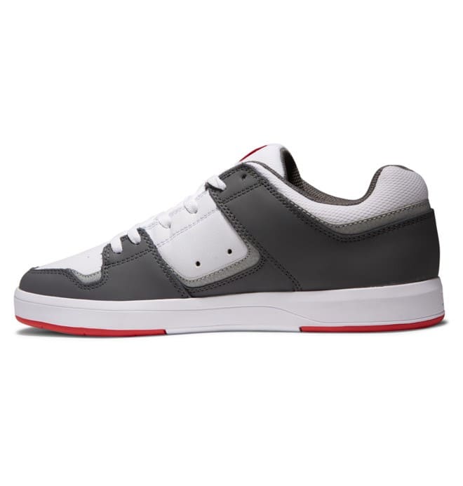 Zapatilla para Hombre DC SHOES LIFESTYLE DC SHOES CURE WYR