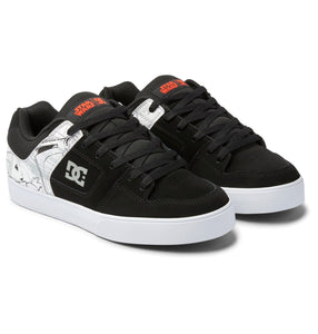 Zapatillas para Hombre DC SHOES HERITAGE SW PURE XKWS