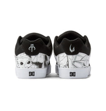 Cargar imagen en el visor de la galería, Zapatillas para Hombre DC SHOES HERITAGE SW PURE XKWS
