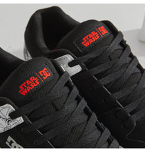 Cargar imagen en el visor de la galería, Zapatillas para Hombre DC SHOES HERITAGE SW PURE XKWS
