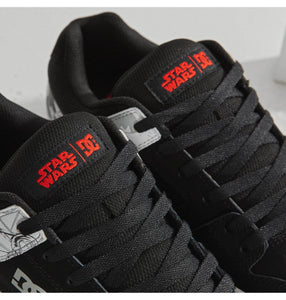 Zapatillas para Hombre DC SHOES HERITAGE SW PURE XKWS