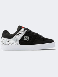 Zapatillas para Hombre DC SHOES HERITAGE SW PURE XKWS