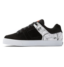 Cargar imagen en el visor de la galería, Zapatillas para Hombre DC SHOES HERITAGE SW PURE XKWS
