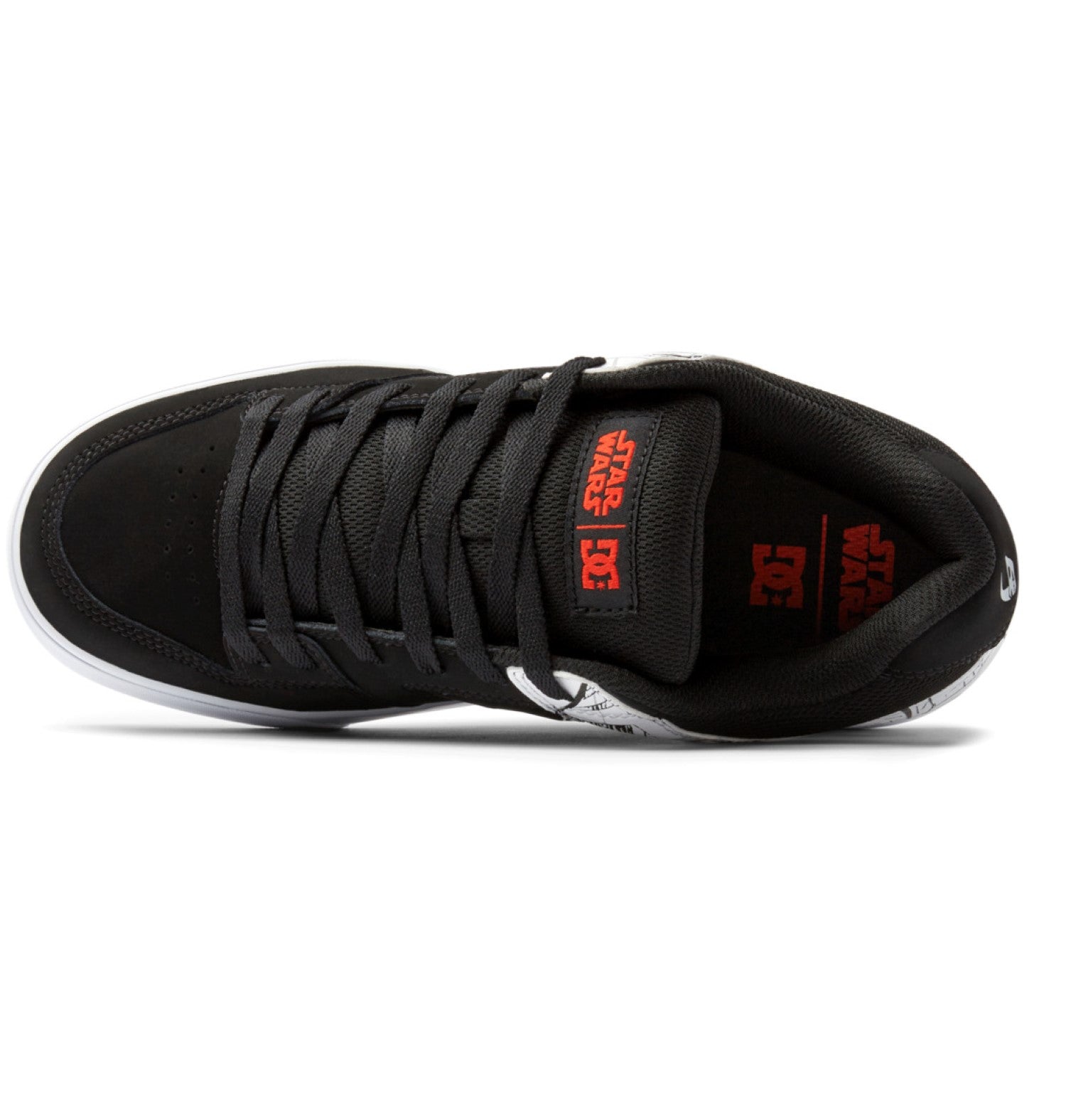 Zapatillas para Hombre DC SHOES HERITAGE SW PURE XKWS