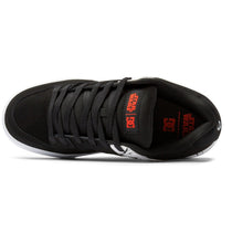 Cargar imagen en el visor de la galería, Zapatillas para Hombre DC SHOES HERITAGE SW PURE XKWS
